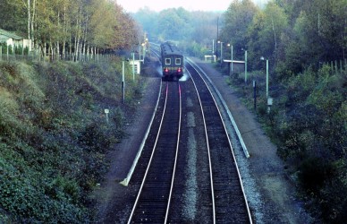 Beringen 13 november 1983.jpg